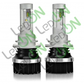 Светодиодные лампы H15-SMART - 8 Philips Z ES 8/22W