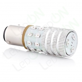 Светодиодная лампа PR21/5W-21s35hp