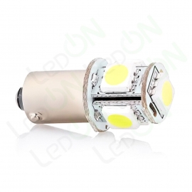 Светодиодная лампа T4W-5s50