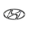 Hyundai (Хундай)