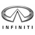 Infiniti (Инфинити)